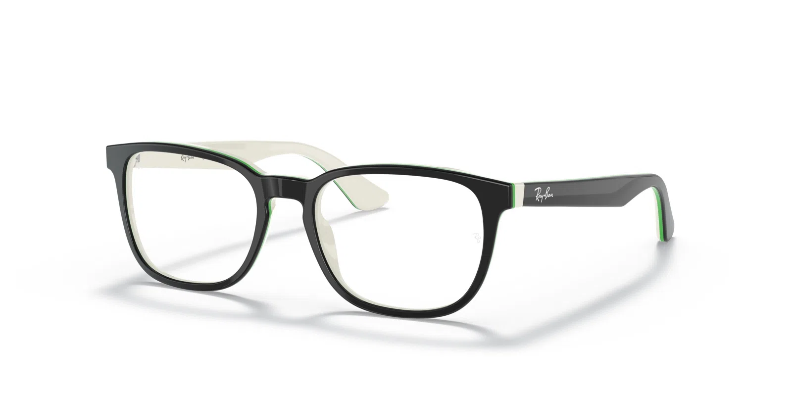 Ray-Ban Kids 0RY1592 Eyeglasses - view 22